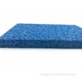 /msite/products/detail/productid/62959470/id/1514592.html